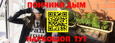 прущие грибы Комсомольск-на-Амуре